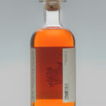 Wolves / Willet Rye Project - Volume 1 Rye (photo 2)