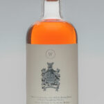 Wolves / Willet Rye Project - Volume 1 Rye (photo 3)
