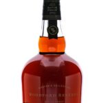 Woodford Reserve Batch Proof Bourbon 2018