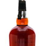 Woodford Reserve Batch Proof Bourbon 2018 (photo 3)
