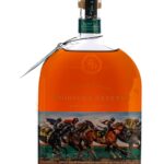 Woodford Reserve Derby 145 Bourbon 2019