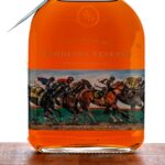 Woodford Reserve Derby 145 Bourbon 2019 (photo 2)