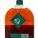 Woodford Reserve Distiller's Select Kentucky Derby 145th KY Straight Bourbon 2019 (photo 3)