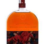 Woodford Reserve Distiller's Select Kentucky Derby 150th Straight Bourbon 2024