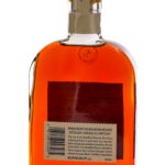 Woodford Reserve Distillery Series Toasted Oat Straight Bourbon 2022 (photo 3)