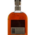 Woodford Reserve Double Double Oaked Bourbon 2017 (photo 3)