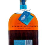 Woodford Reserve Kentucky Derby 144 Straight Bourbon 2018 1L (photo 2)