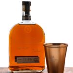 Woodford Reserve Kentucky Derby 145 Bourbon. (photo 3)