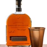 Woodford Reserve Kentucky Derby 145 Bourbon. (photo 4)