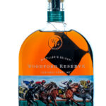 Woodford Reserve Kentucky Derby 145 Straight Bourbon 2019 1L