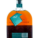 Woodford Reserve Kentucky Derby 145 Straight Bourbon 2019 1L (photo 2)