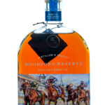 Woodford Reserve Kentucky Derby 146 Straight Bourbon 2020 1L