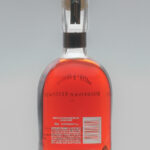 Woodford Reserve Master's Collection 2023 (photo 2)