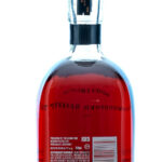 Woodford Reserve Master's Collection Batch 119.5 Proof Straight Bourbon 2025 700ml (photo 2)