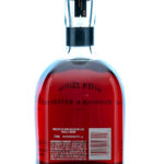 Woodford Reserve Master's Collection Batch 124.7 Proof Straight Bourbon 2023 700ml (photo 2)