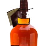 Woodford Reserve Master's Collection Bourbon
