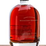 Woodford Reserve Master's Collection Bourbon (photo 2)