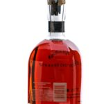 Woodford Reserve Master's Collection Bourbon (photo 3)