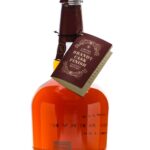 Woodford Reserve Master's Collection Bourbon (photo 3)