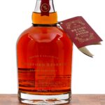 Woodford Reserve Master's Collection Brandy Cask Finish Bourbon 2016 (photo 2)