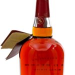 Woodford Reserve Master's Collection Brandy Cask Finish Bourbon 2016 (photo 3)