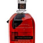 Woodford Reserve Master's Collection Five-Malt Stouted Mash Whiskey