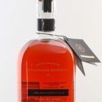 Woodford Reserve Master's Collection Five-Malt Stouted Mash Whiskey