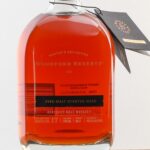 Woodford Reserve Master's Collection Five-Malt Stouted Mash Whiskey (photo 2)