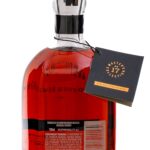 Woodford Reserve Master's Collection Five-Malt Stouted Mash Whiskey (photo 3)