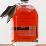 Woodford Reserve Master's Collection Five-Malt Stouted Mash Whiskey (photo 3)