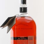 Woodford Reserve Master's Collection Five-Malt Stouted Mash Whiskey (photo 4)
