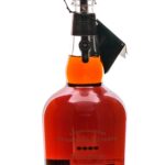 Woodford Reserve Master's Collection Four Wood Kentucky Straight Bourbon Whiskey 2016