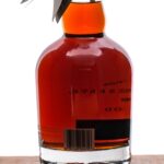 Woodford Reserve Master's Collection Four Wood Kentucky Straight Bourbon Whiskey 2016 (photo 3)