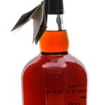 Woodford Reserve Master's Collection Four Wood Kentucky Straight Bourbon Whiskey 2016 (photo 4)