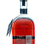Woodford Reserve Master's Collection Limited Edition Series No. 17 Five-Malt Stouted Mash Malt Whiskey 2021 (photo 2)
