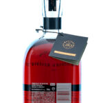 Woodford Reserve Master's Collection Limited Edition Series No. 20 Madeira Cask Finish Whiskies Blended with Wheat Whiskey (photo 2)