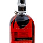 Woodford Reserve Master's Collection Very Fine Rare KY Straight Bourbon 2020
