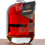 Woodford Reserve Master's Collection Very Fine Rare KY Straight Bourbon 2020 (photo 3)