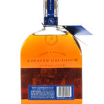 Woodford Reserve Secretariat 50th Anniv 2023