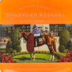 Woodford Reserve Secretariat 50th Anniv 2023 (photo 2)