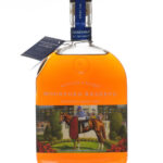 Woodford Reserve Secretariat 50th Anniv 2023 (photo 3)