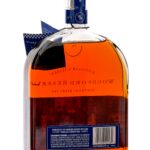 Woodford Reserve Secretariat 50th Anniversary KY Straight Bourbon 2023 (photo 3)