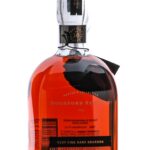 Woodford Reserve Very Fine Rare Bourbon