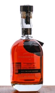 Woodford Reserve Very Fine Rare Bourbon