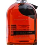 Woodford Reserve Very Fine Rare Bourbon (photo 2)