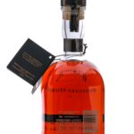 Woodford Reserve Very Fine Rare Bourbon (photo 3)