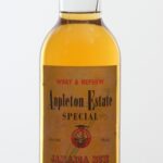 Wray & Nephew Appleton Estate Special Jamaican Rum (photo 3)