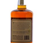 Wyoming Whiskey Private Stock Bourbon (photo 3)