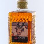 Yamato Japanese Whiskey Takeda Shingen Edition (photo 2)