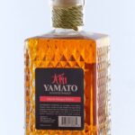 Yamato Japanese Whiskey Takeda Shingen Edition (photo 4)